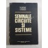     SEMNALE,  CIRCUITE  SI  SISTEME  -  Gh, Cartianu / M. Savescu / I. Constantin / D.  Stanomir 